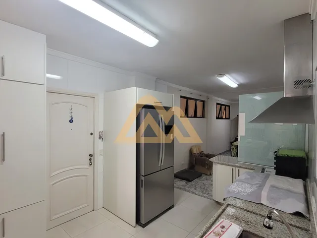 Imagem 8: APARTAMENTO - POÇOS DE CALDAS