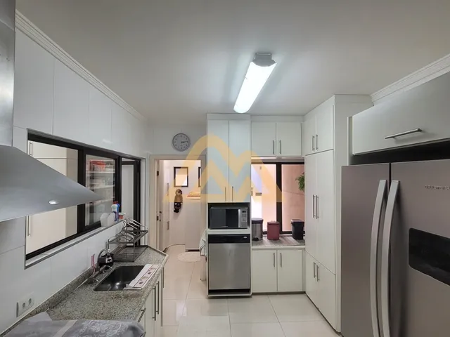 Imagem 4: APARTAMENTO - POÇOS DE CALDAS