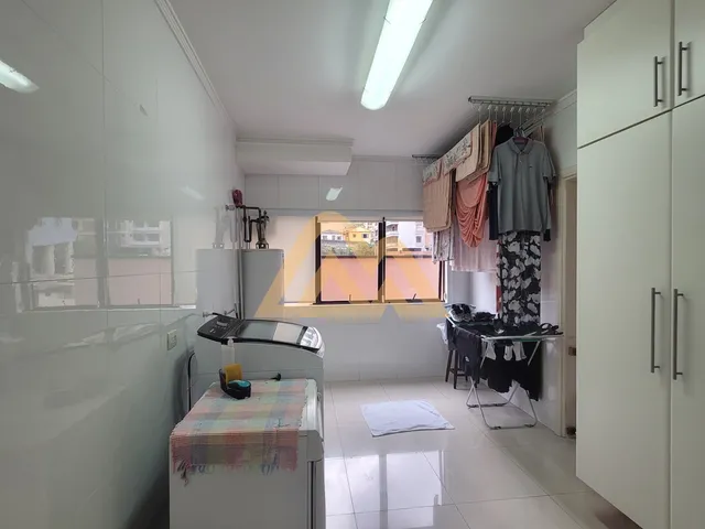 Imagem 7: APARTAMENTO - POÇOS DE CALDAS