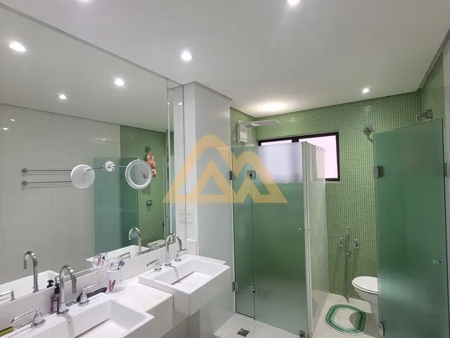 Imagem 12: APARTAMENTO - POÇOS DE CALDAS