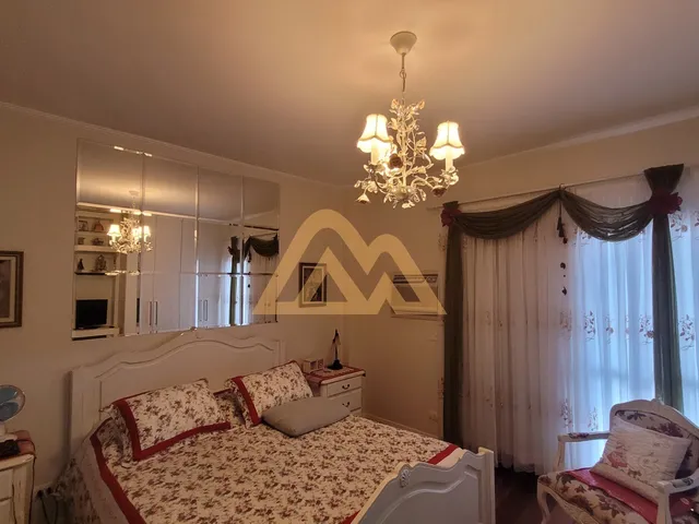Imagem 5: APARTAMENTO - POÇOS DE CALDAS