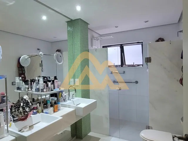 Imagem 13: APARTAMENTO - POÇOS DE CALDAS