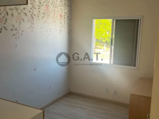Imagem 16: Apartamento à venda em Sorocaba-SP, na Vila Odim Antao: 2 quartos, 2 salas, 1 banheiro