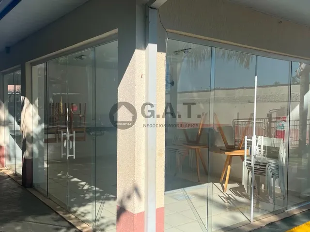 Imagem 4: Apartamento à venda em Sorocaba-SP, na Vila Odim Antao: 2 quartos, 2 salas, 1 banheiro