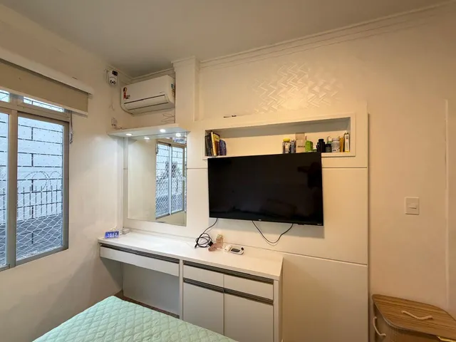 Imagem 5: Apartamento 2 dormitórios em coqueiros