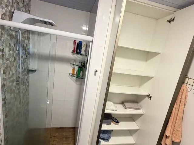 Imagem 16: Apartamento 2 dormitórios em coqueiros