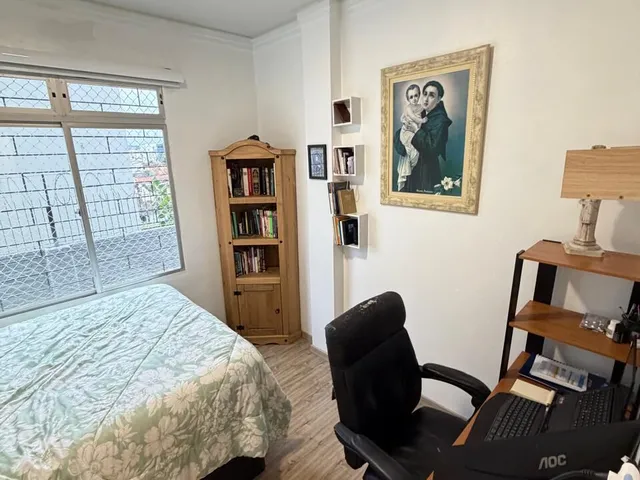 Imagem 13: Apartamento 2 dormitórios em coqueiros