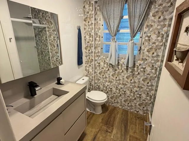 Imagem 12: Apartamento 2 dormitórios em coqueiros