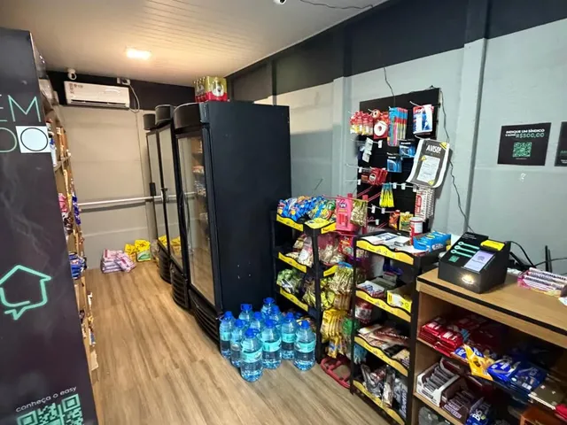 Imagem 11: Apartamento 2 dormitórios em coqueiros