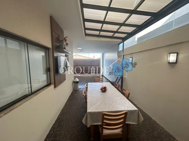 Imagem 16: Imperdível: Casa à venda em Rio Verde-GO, Parque Laranjeiras! 2 quartos, 1 suíte, 2