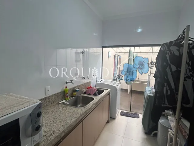 Imagem 13: Imperdível: Casa à venda em Rio Verde-GO, Parque Laranjeiras! 2 quartos, 1 suíte, 2