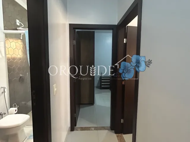 Imagem 4: Imperdível: Casa à venda em Rio Verde-GO, Parque Laranjeiras! 2 quartos, 1 suíte, 2