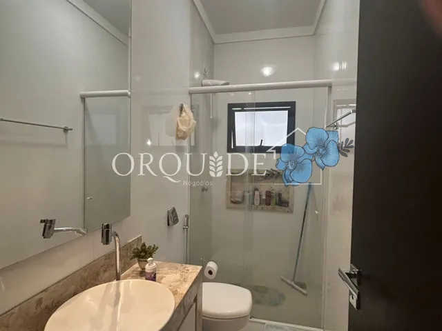 Imagem 12: Imperdível: Casa à venda em Rio Verde-GO, Parque Laranjeiras! 2 quartos, 1 suíte, 2
