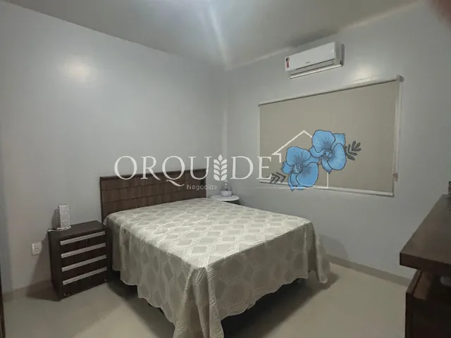 Imagem 15: Imperdível: Casa à venda em Rio Verde-GO, Parque Laranjeiras! 2 quartos, 1 suíte, 2