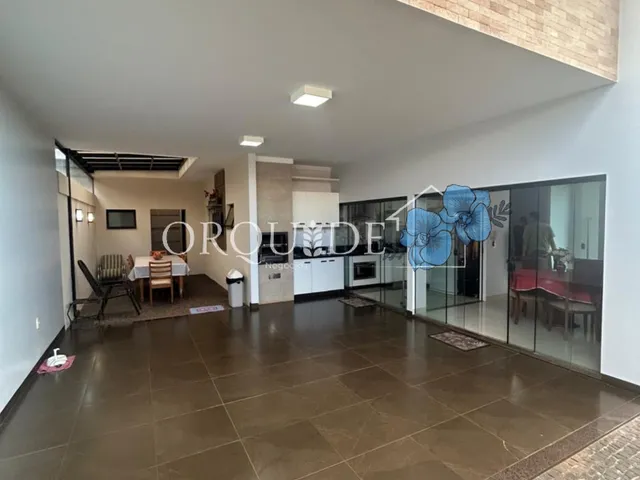 Imagem: Imperdível Casa à venda em Rio Verde-GO