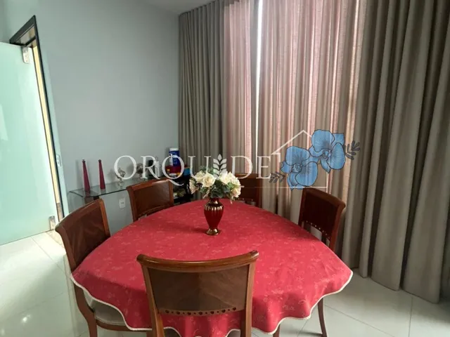 Imagem 6: Imperdível: Casa à venda em Rio Verde-GO, Parque Laranjeiras! 2 quartos, 1 suíte, 2