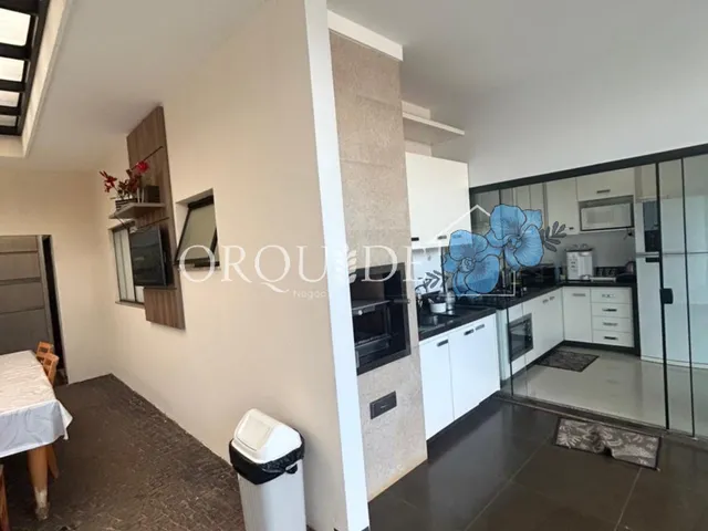 Imagem 14: Imperdível: Casa à venda em Rio Verde-GO, Parque Laranjeiras! 2 quartos, 1 suíte, 2