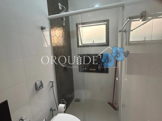 Imagem 7: Imperdível: Casa à venda em Rio Verde-GO, Parque Laranjeiras! 2 quartos, 1 suíte, 2
