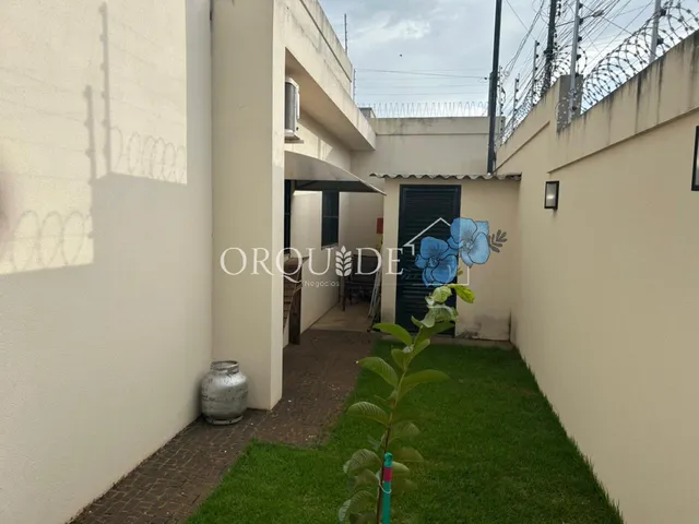 Imagem 8: Imperdível: Casa à venda em Rio Verde-GO, Parque Laranjeiras! 2 quartos, 1 suíte, 2