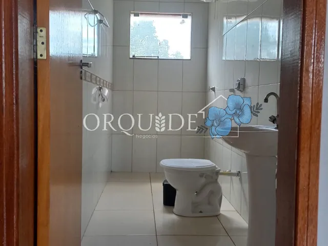 Imagem 4: Ponto Comercial para Locação na Vila Baylão, Rio Verde-GO: 1 Sala, 1 Banheiro, 1 Vaga