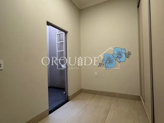 Imagem 7: Imperdível oportunidade de casa à venda em Rio Verde-GO, Residencial Interlagos: 3