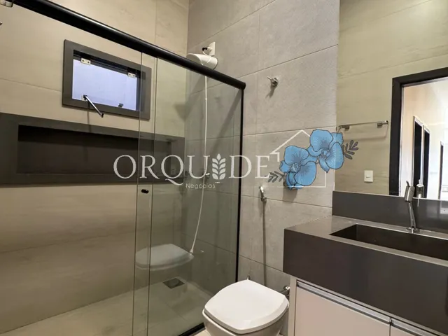 Imagem 13: Imperdível oportunidade de casa à venda em Rio Verde-GO, Residencial Interlagos: 3