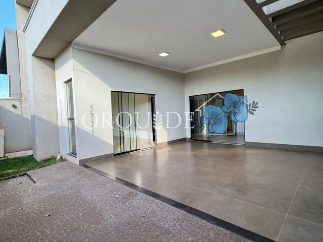 Imagem: Imperdível oportunidade de casa à venda