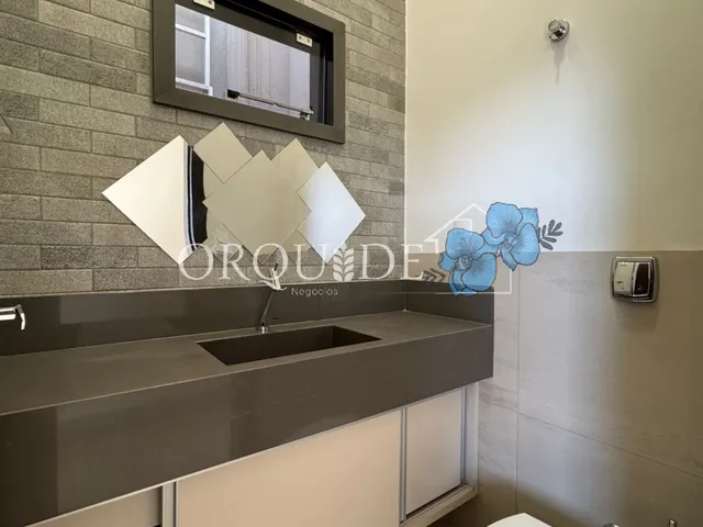 Imagem 10: Imperdível oportunidade de casa à venda em Rio Verde-GO, Residencial Interlagos: 3