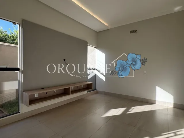 Imagem 12: Imperdível oportunidade de casa à venda em Rio Verde-GO, Residencial Interlagos: 3