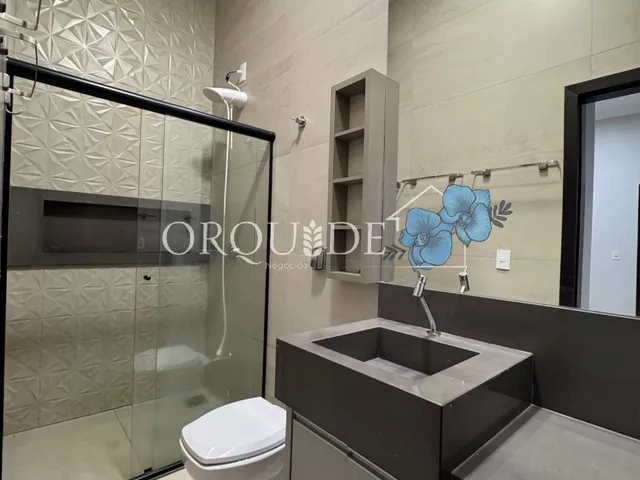 Imagem 11: Imperdível oportunidade de casa à venda em Rio Verde-GO, Residencial Interlagos: 3