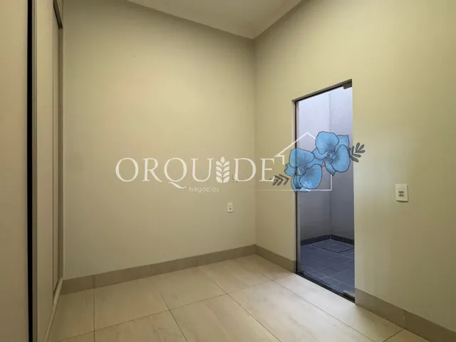 Imagem 6: Imperdível oportunidade de casa à venda em Rio Verde-GO, Residencial Interlagos: 3