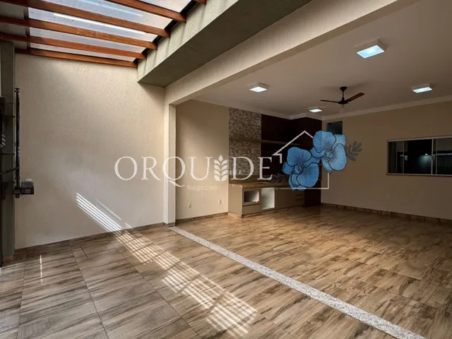 Imagem: Imperdível oportunidade Casa à venda