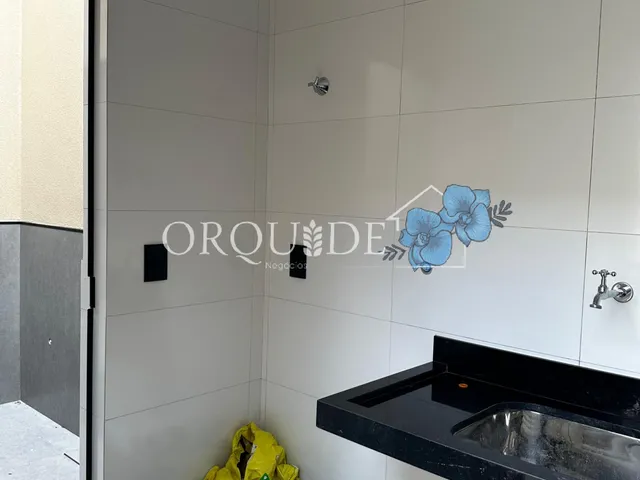 Imagem 7: Casa à venda em Rio Verde-GO: 4 quartos, 2 suítes, 1 sala, 2 banheiros, 3 vagas de