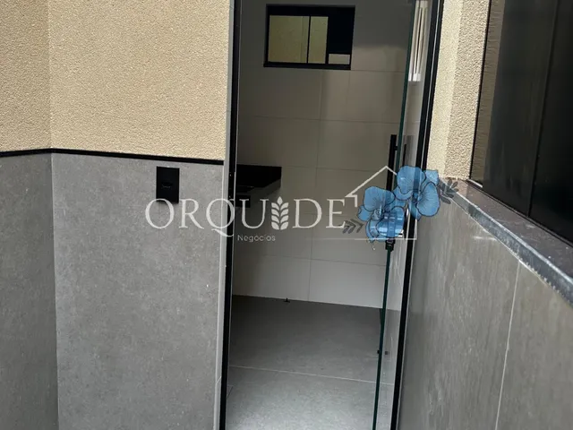 Imagem 12: Casa à venda em Rio Verde-GO: 4 quartos, 2 suítes, 1 sala, 2 banheiros, 3 vagas de