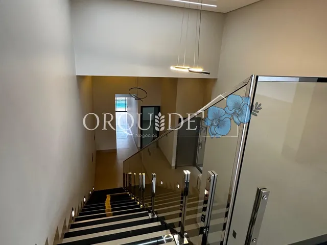 Imagem 16: Casa à venda em Rio Verde-GO: 4 quartos, 2 suítes, 1 sala, 2 banheiros, 3 vagas de