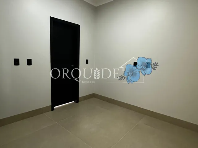 Imagem 15: Casa à venda em Rio Verde-GO: 4 quartos, 2 suítes, 1 sala, 2 banheiros, 3 vagas de