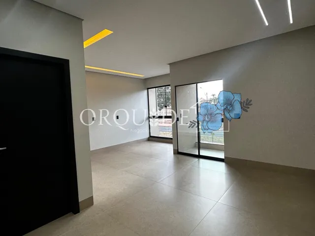 Imagem 14: Casa à venda em Rio Verde-GO: 4 quartos, 2 suítes, 1 sala, 2 banheiros, 3 vagas de