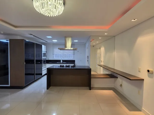 Imagem 5: CASA RESIDENCIAL em joinville - SC, Guanabara