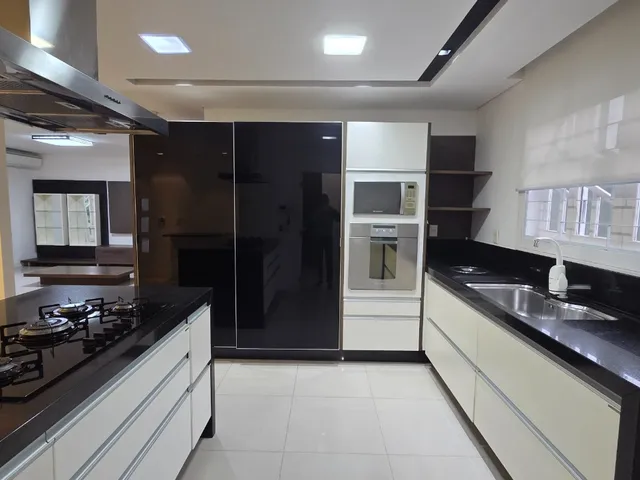 Imagem 14: CASA RESIDENCIAL em joinville - SC, Guanabara