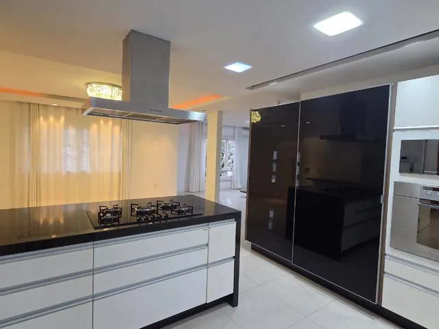Imagem 9: CASA RESIDENCIAL em joinville - SC, Guanabara