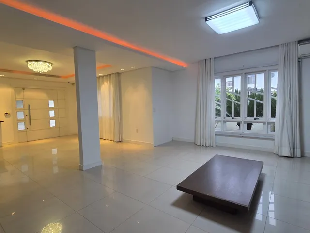 Imagem 6: CASA RESIDENCIAL em joinville - SC, Guanabara