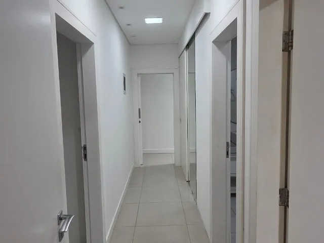 Imagem 10: CASA RESIDENCIAL em joinville - SC, Guanabara