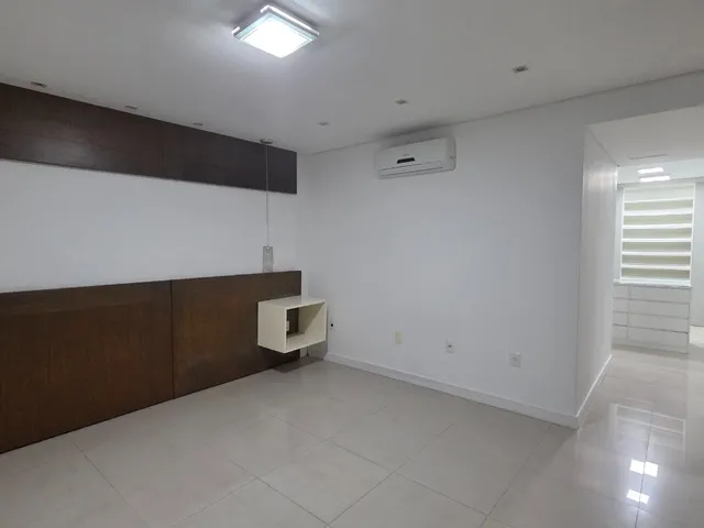 Imagem 12: CASA RESIDENCIAL em joinville - SC, Guanabara