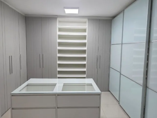 Imagem 16: CASA RESIDENCIAL em joinville - SC, Guanabara