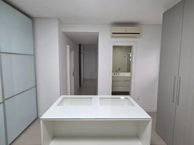 Imagem 3: CASA RESIDENCIAL em joinville - SC, Guanabara