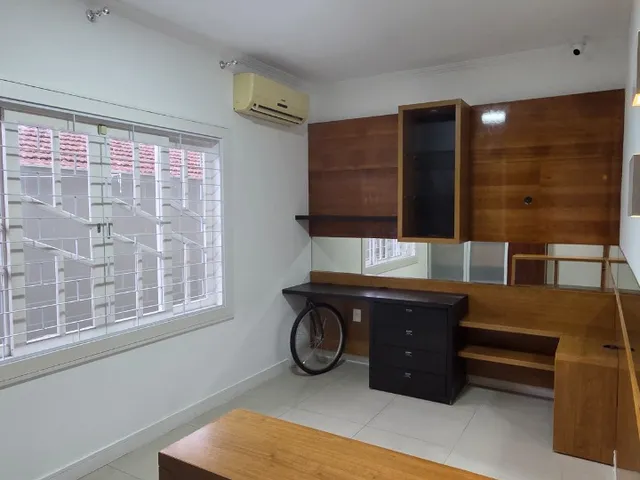 Imagem 7: CASA RESIDENCIAL em joinville - SC, Guanabara