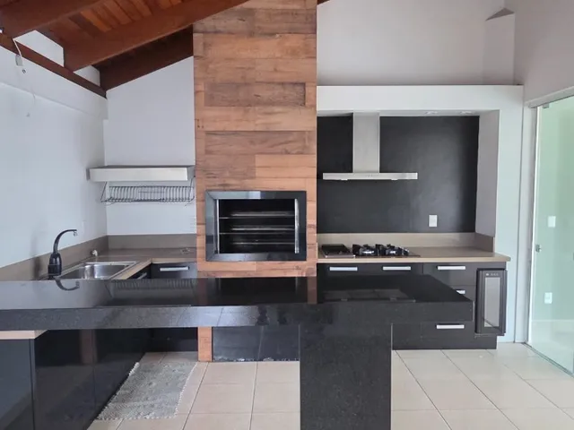 Imagem 8: CASA RESIDENCIAL em joinville - SC, Guanabara