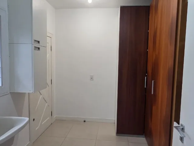 Imagem 11: CASA RESIDENCIAL em joinville - SC, Guanabara