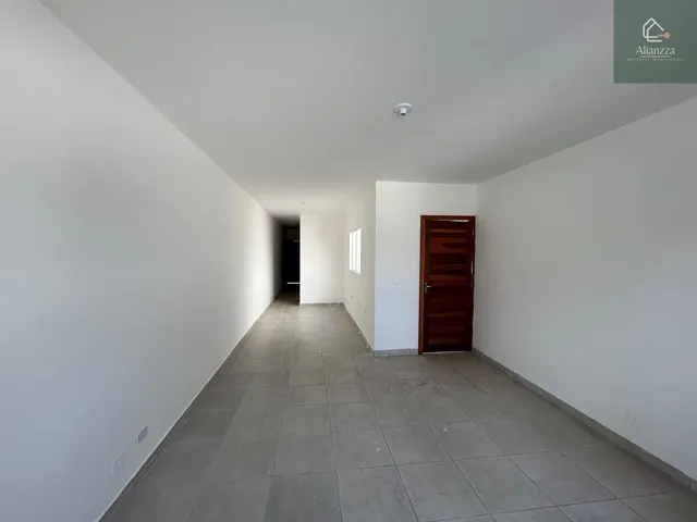 Imagem 4: Casa à venda no bairro Centro - Araquari/SC