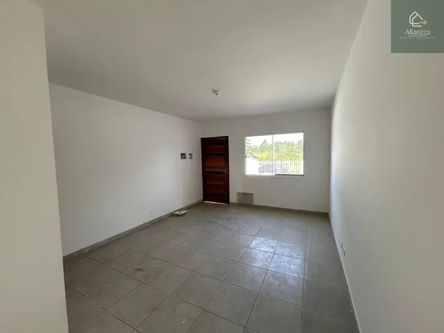 Imagem 5: Casa à venda no bairro Centro - Araquari/SC